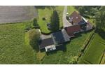Einfamilienhaus Ennigerloh - 10 Zimmer, 250 m&sup2;, 550.000&euro; | Angebot:26754243
