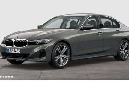 BMW 330 25.318 km 38.999 &euro; Münster 48163