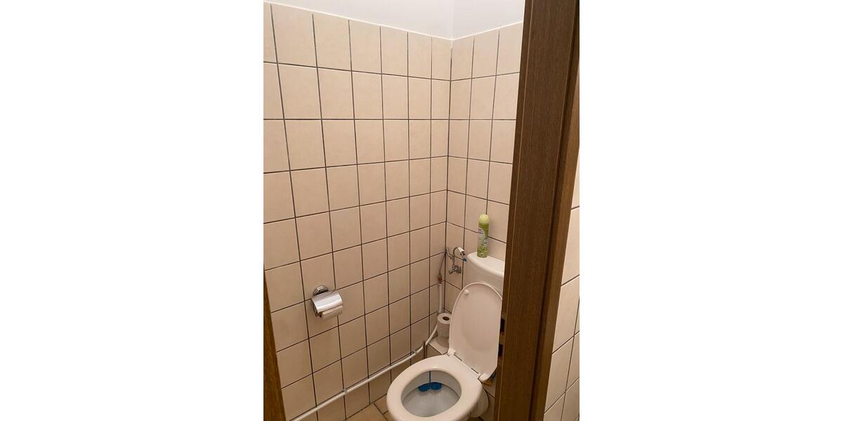 Gewerbeobjekt Ahlen Dolberg - 525&euro; | Angebot:20444488