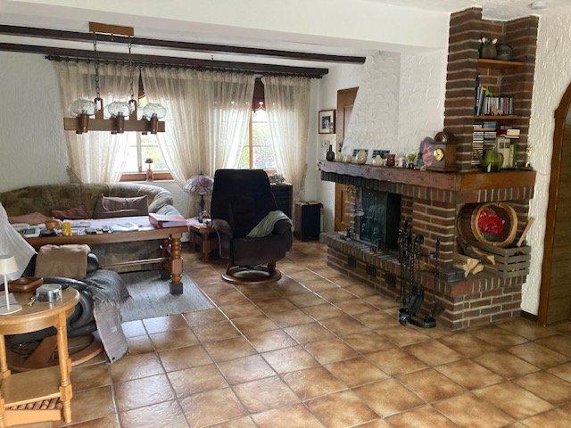 Reihenhaus Bergkamen - 6 Zimmer, 126 m&sup2;, 315.000&euro; | Angebot:26907941