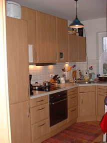 Reihenhaus Münster Münster-Ost - 5 Zimmer, 115 m&sup2;, 720.000&euro; | Angebot:26930045