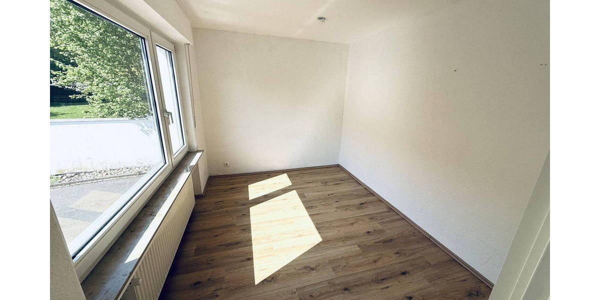 Etagenwohnung Kamen Kamen-Mitte - 4 Zimmer, 112 m&sup2;, 1.250&euro; | Angebot:26257727