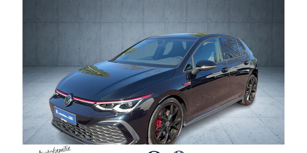 VW Golf 70.500 km 25.450 &euro; Ahlen 59229