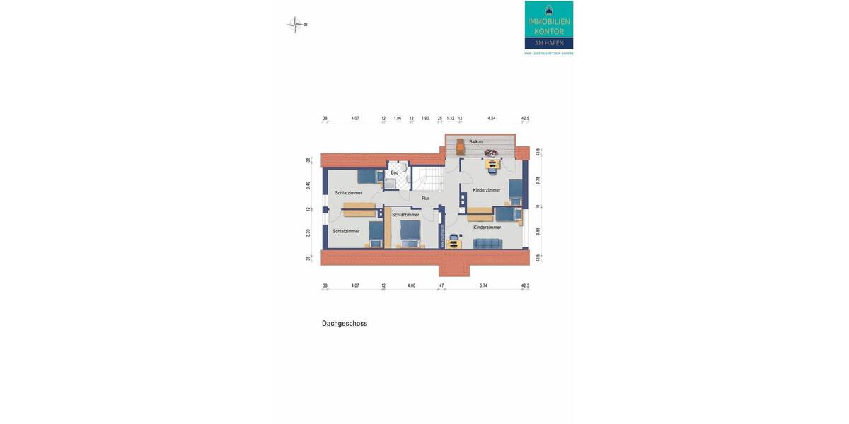 Einfamilienhaus Münster Amelsbüren - 7 Zimmer, 140 m&sup2;, 595.000&euro; | Angebot:26787234