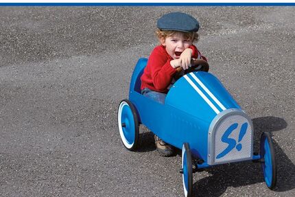 Kia pro ceed / ProCeed 90.995 km 20.930 &euro; Münster 48153