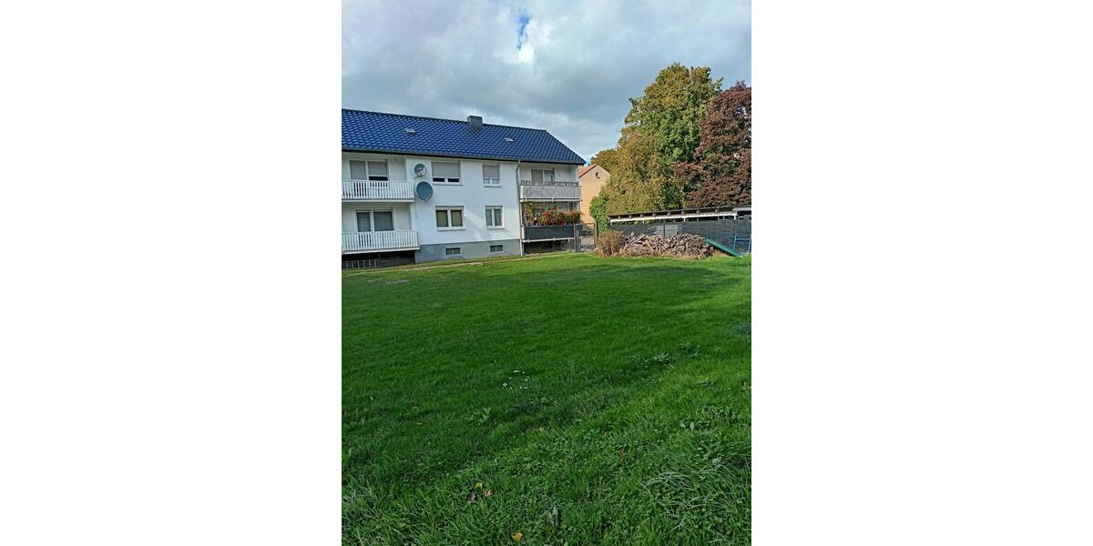 Mehrfamilienhaus, Wohnhaus Unna Alte Heide - 680.000&euro; | Angebot:27289833