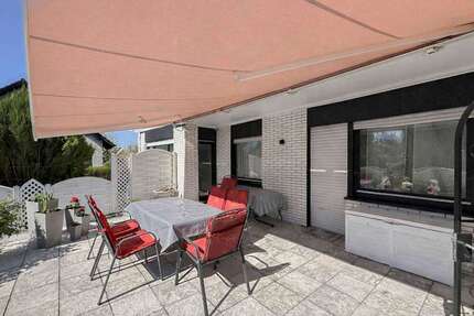 Haus Ense - 8 Zimmer, 152 m&sup2;, 395.000&euro; | Angebot:26800265