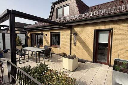 Haus Kamen Heeren-Werve - 5 Zimmer, 183 m&sup2;, 635.000&euro; | Angebot:25820939