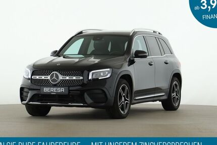 Mercedes-Benz GLB 220 50.300 km 35.880 &euro; Senden-Bösensell 48308