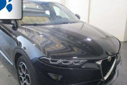Alfa Romeo Tonale 59.995 km 22.930 &euro; Münster 48153