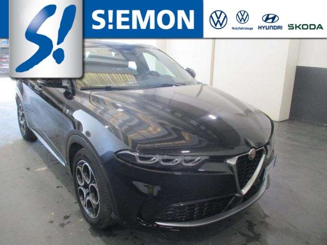 Alfa Romeo Tonale 59.995 km 22.930 &euro; Münster 48153