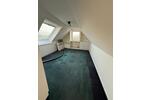 Doppelhaushälfte Soest - 6 Zimmer, 200 m&sup2;, 2.000&euro; | Angebot:25857395