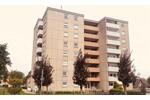 Etagenwohnung Beckum - 3 Zimmer, 76 m&sup2;, 180.000&euro; | Angebot:26315175