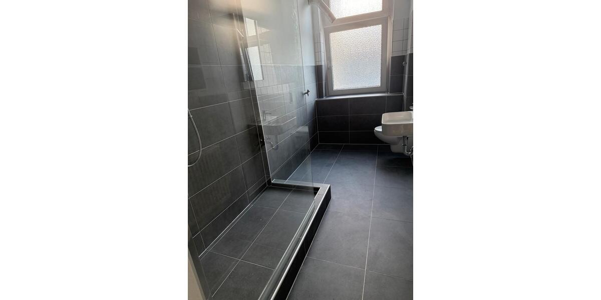 Etagenwohnung Münster Erphoviertel - 6 Zimmer, 150 m&sup2;, 450&euro; | Angebot:26252169