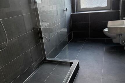 Wohnung Münster Erphoviertel - 6 Zimmer, 150 m&sup2;, 450&euro; | Angebot:26252169