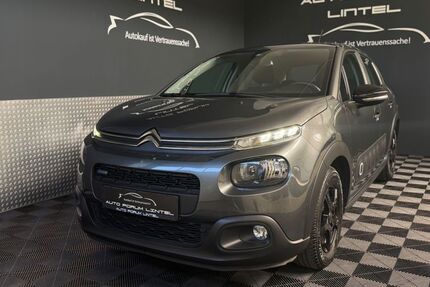 Citroen C3 74.000 km 9.799 &euro; Rheda-Wiedenbrück 33378