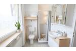 Reihenendhaus Münster Hiltrup - 5 Zimmer, 120 m&sup2;, 379.000&euro; | Angebot:26869087