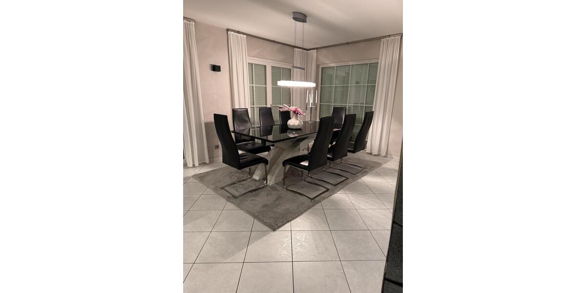 Einfamilienhaus Hamm Berge - 4 Zimmer, 119 m&sup2;, 489.000&euro; | Angebot:26803543