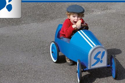 Hyundai i30 71.814 km 16.530 &euro; Münster 48153