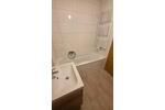Etagenwohnung Kamen - 2.5 Zimmer, 63 m&sup2;, 259.000&euro; | Angebot:26780590