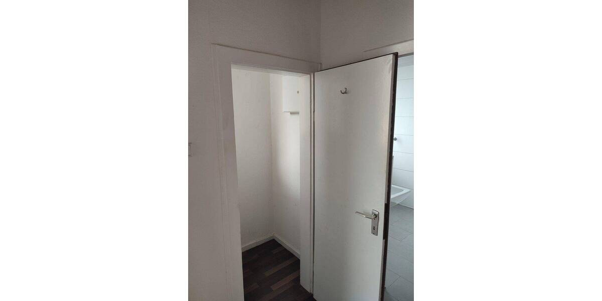 Etagenwohnung Nordrhein-Westfalen - Hamm Hamm-Mitte - 3 Zimmer, 70 m&sup2;, 595&euro; | Angebot:26820936