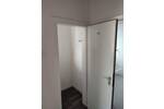 Etagenwohnung Nordrhein-Westfalen - Hamm Hamm-Mitte - 3 Zimmer, 70 m&sup2;, 595&euro; | Angebot:26820936
