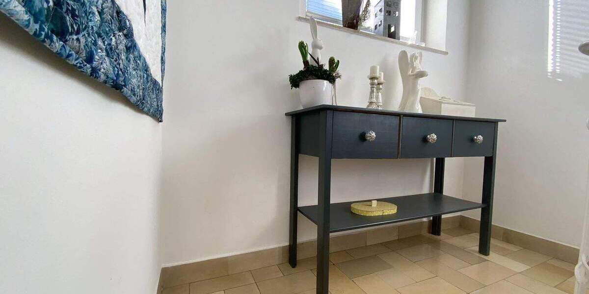 Einfamilienhaus Werne - 6 Zimmer, 160 m&sup2;, 515.000&euro; | Angebot:25684267