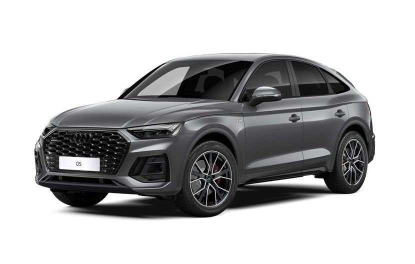 Audi Q5 41.290 km 42.890 &euro; Neubeckum 59269