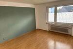 Etagenwohnung Oelde - 4 Zimmer, 84 m&sup2;, 215.000&euro; | Angebot:25329827
