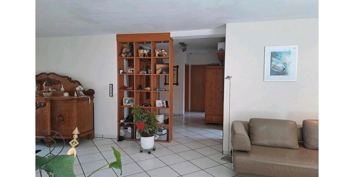 Mehrfamilienhaus, Wohnhaus Bergkamen - 5 Zimmer, 185 m&sup2;, 540.000&euro; | Angebot:26763276