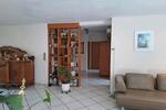 Mehrfamilienhaus, Wohnhaus Bergkamen - 5 Zimmer, 185 m&sup2;, 540.000&euro; | Angebot:26763276