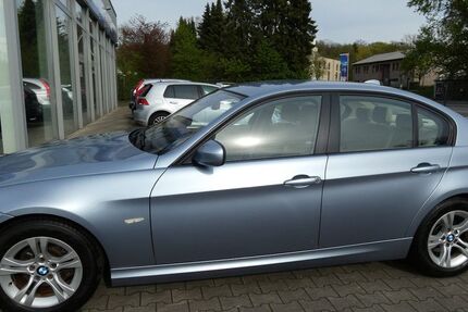 BMW 318 200.000 km 2.990 &euro; Bergkamen 59192