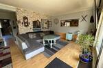 Reihenendhaus Münster Hiltrup - 5 Zimmer, 120 m&sup2;, 379.000&euro; | Angebot:26869087