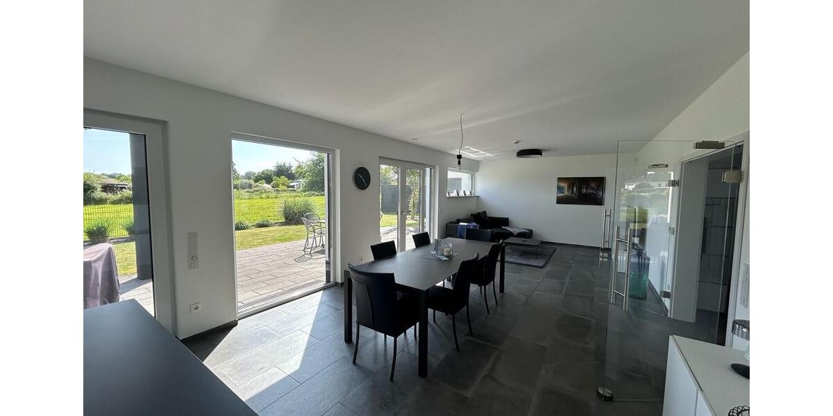 Einfamilienhaus Kamen - 6 Zimmer, 175 m&sup2;, 869.000&euro; | Angebot:26766462