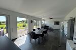 Einfamilienhaus Kamen - 6 Zimmer, 175 m&sup2;, 869.000&euro; | Angebot:26766462