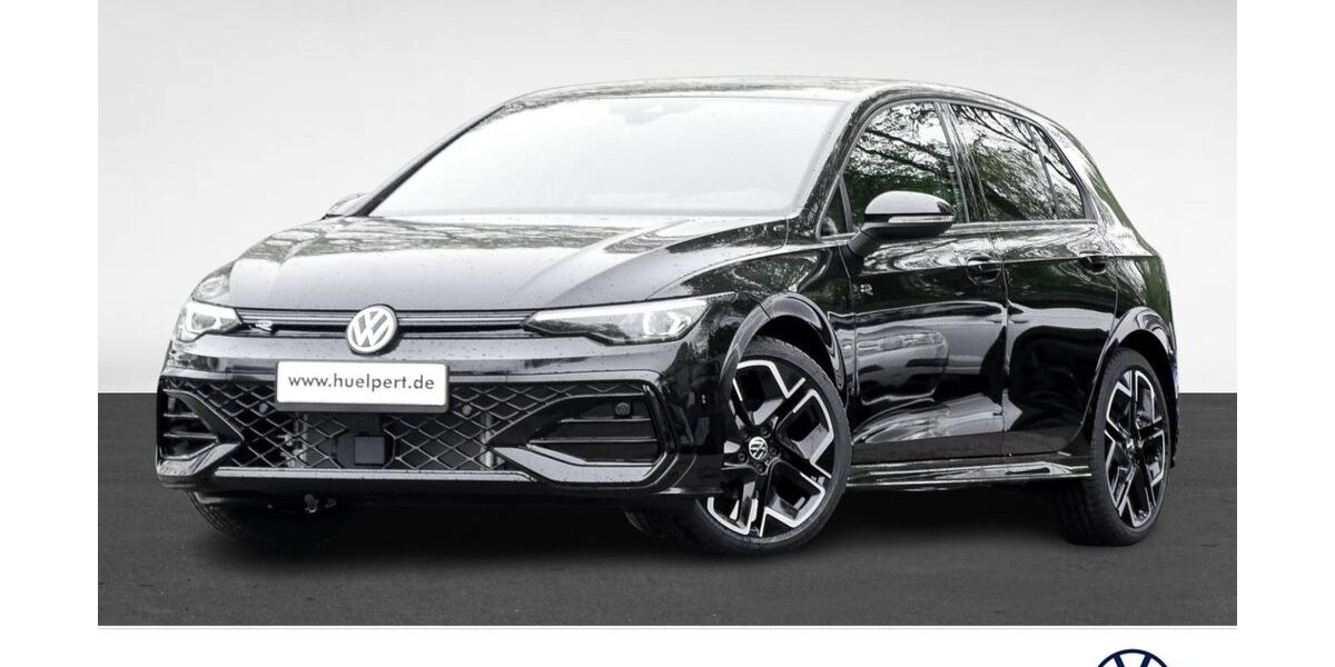 VW Golf 11.247 km 39.222 &euro; Unna 59423