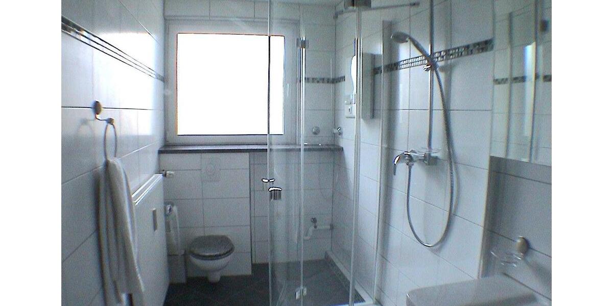 Etagenwohnung Bergkamen - 1.5 Zimmer, 42 m&sup2;, 69.000&euro; | Angebot:26794300