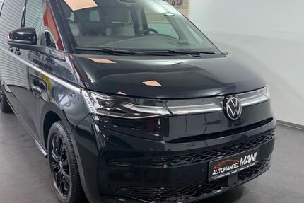 VW T7 Multivan 17.520 km 56.690 &euro; Soest 59494