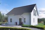 Einfamilienhaus Bad Sassendorf Lohne - 5 Zimmer, 123 m&sup2;, 362.999&euro; | Angebot:26816028
