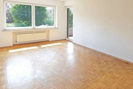 Wohnung Münster Berg Fidel - 3 Zimmer, 72 m&sup2;, 295.000&euro; | Angebot:27093776