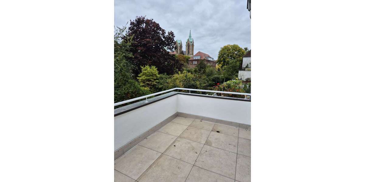 Etagenwohnung Münster Mitte-Süd - 2.5 Zimmer, 67 m&sup2;, 469.000&euro; | Angebot:25298336