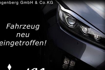 Kia Sportage 20.179 km 37.950 &euro; Langenberg 33449