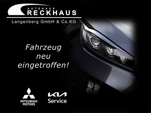 Kia Sportage 20.179 km 37.950 &euro; Langenberg 33449