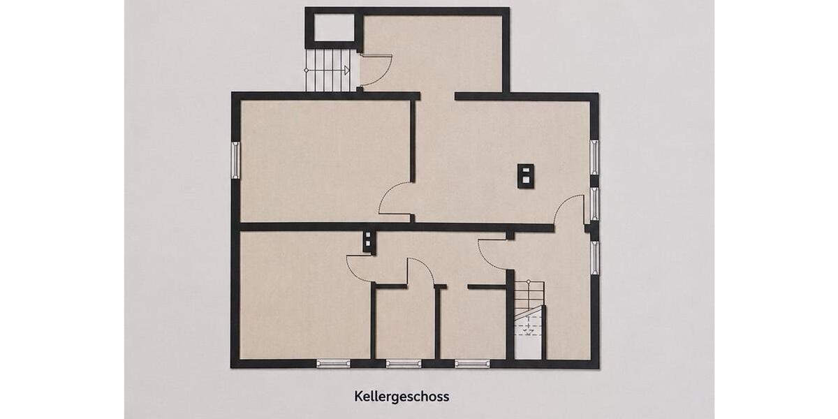 Einfamilienhaus Hamm Braam-Ostwennemar - 580.000&euro; | Angebot:27076573