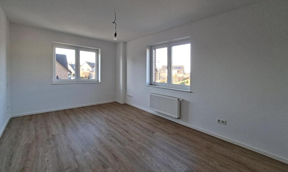 Doppelhaushälfte Telgte - 5 Zimmer, 169 m&sup2;, 1.980&euro; | Angebot:25174660