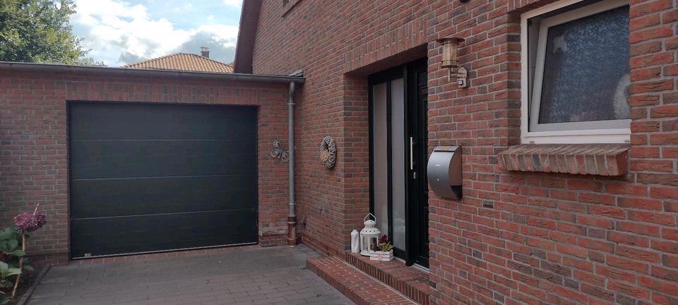 Einfamilienhaus Münster Münster-Südost - 4 Zimmer, 120 m&sup2;, 385.000&euro; | Angebot:26221169