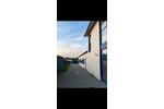 Gewerbeobjekt Ahlen Dolberg - 3.470&euro; | Angebot:26459035