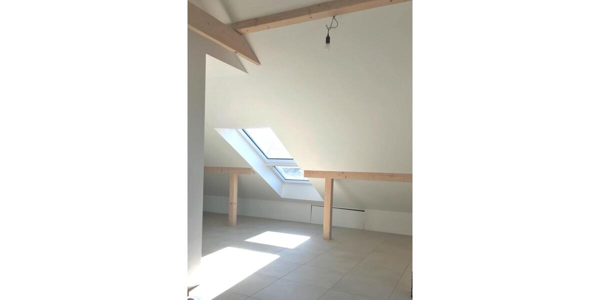 Etagenwohnung Sassenberg - 3 Zimmer, 72 m&sup2;, 1.020&euro; | Angebot:25842735