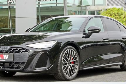 Audi A6 1.100 km 80.900 &euro; Neubeckum 59269