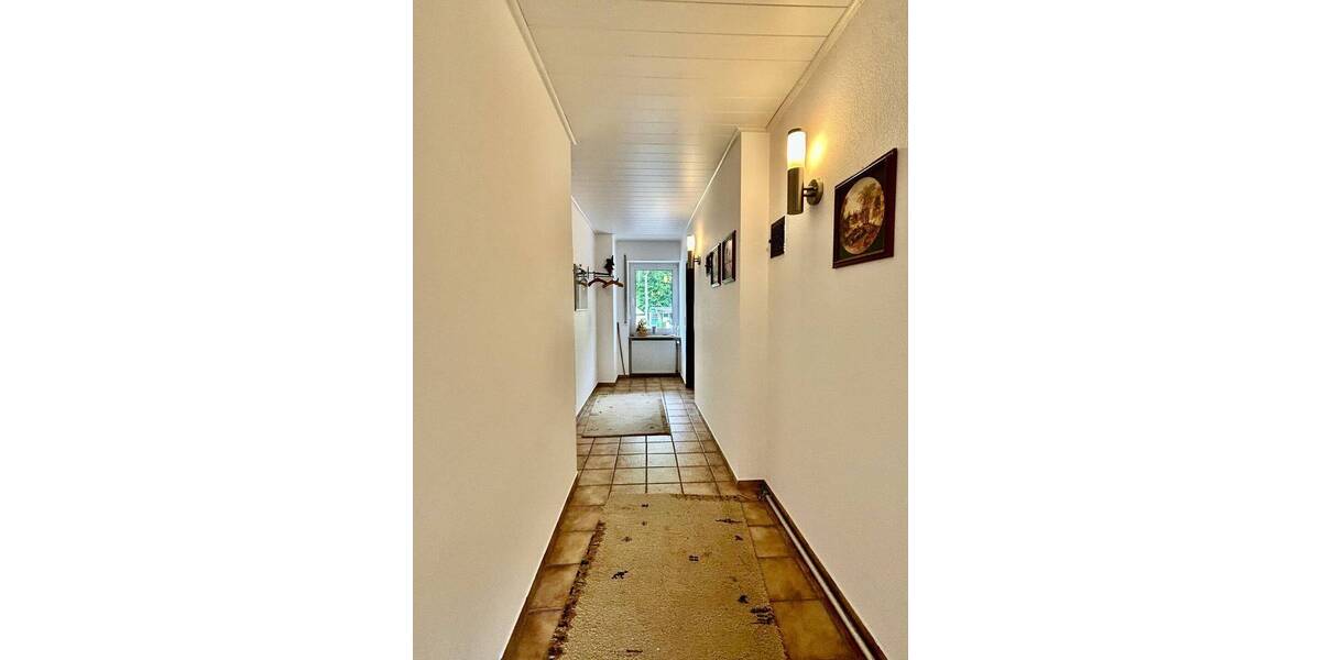 Einfamilienhaus Münster Amelsbüren - 7 Zimmer, 140 m&sup2;, 595.000&euro; | Angebot:26787234